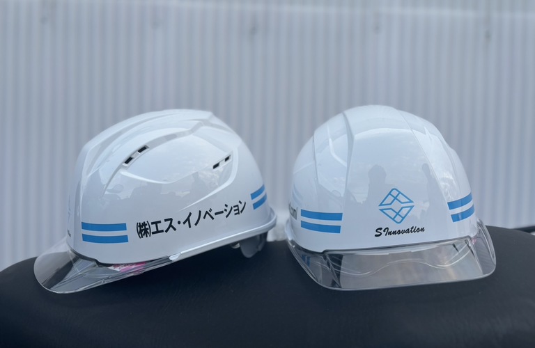 未来を彩る、技術と美しさが融合した外装メンテナンス