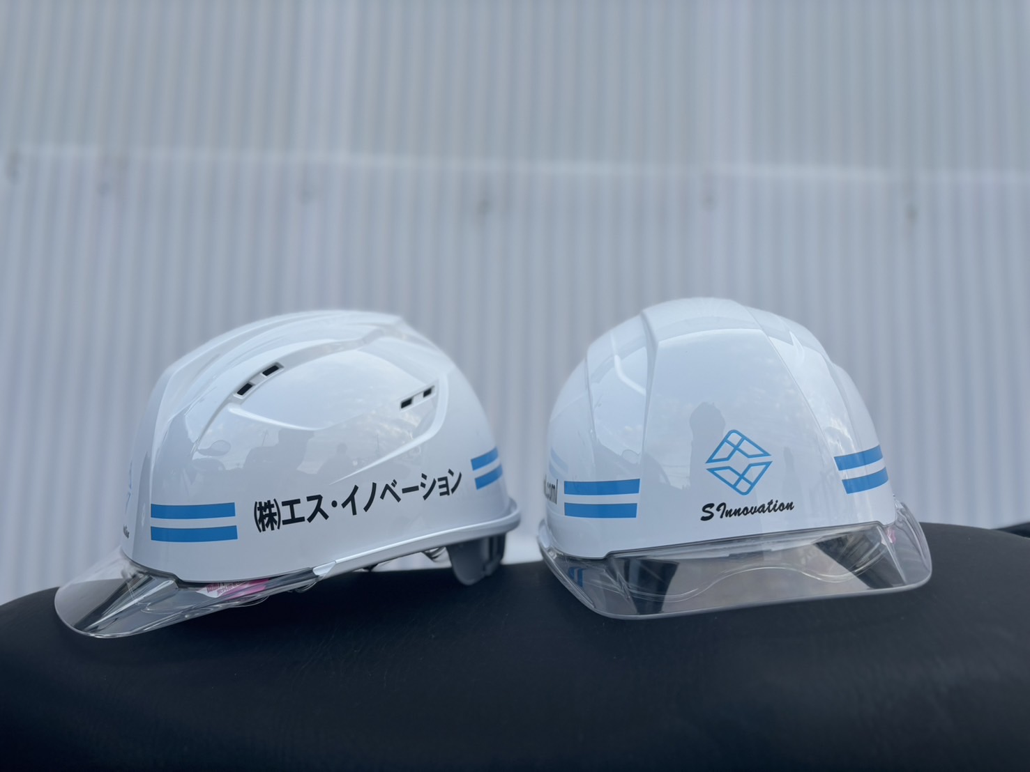 個性を映し出すデザインで、新たな価値を創造